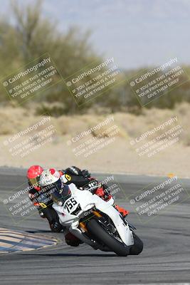 media/Dec-07-2025-CVMA (Sun) [[3e7d2de5dc]]/Race 8-Middleweight Shootout/